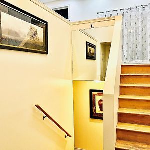 Lavida Exclusive Guest House